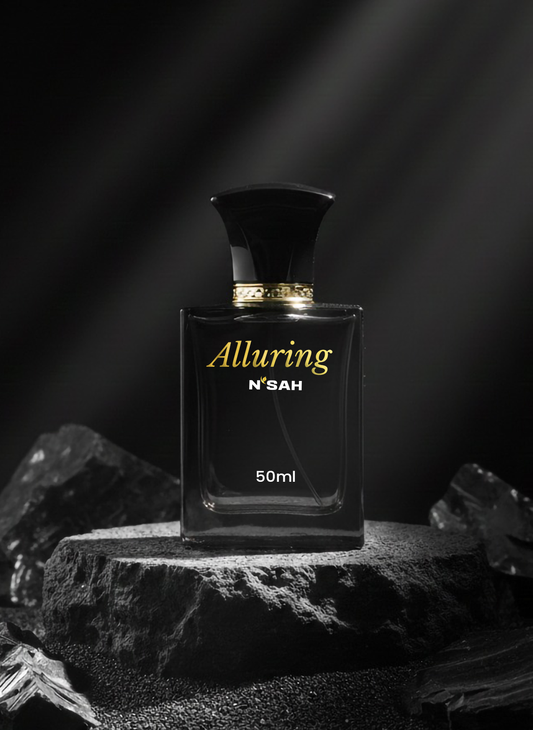 Alluring Impression Of Office For Men