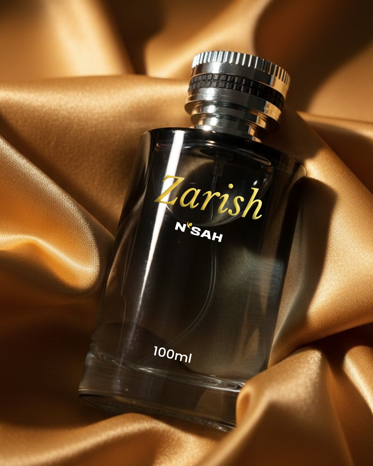 Zarish Impression Of Victoria's Secret Bombshell