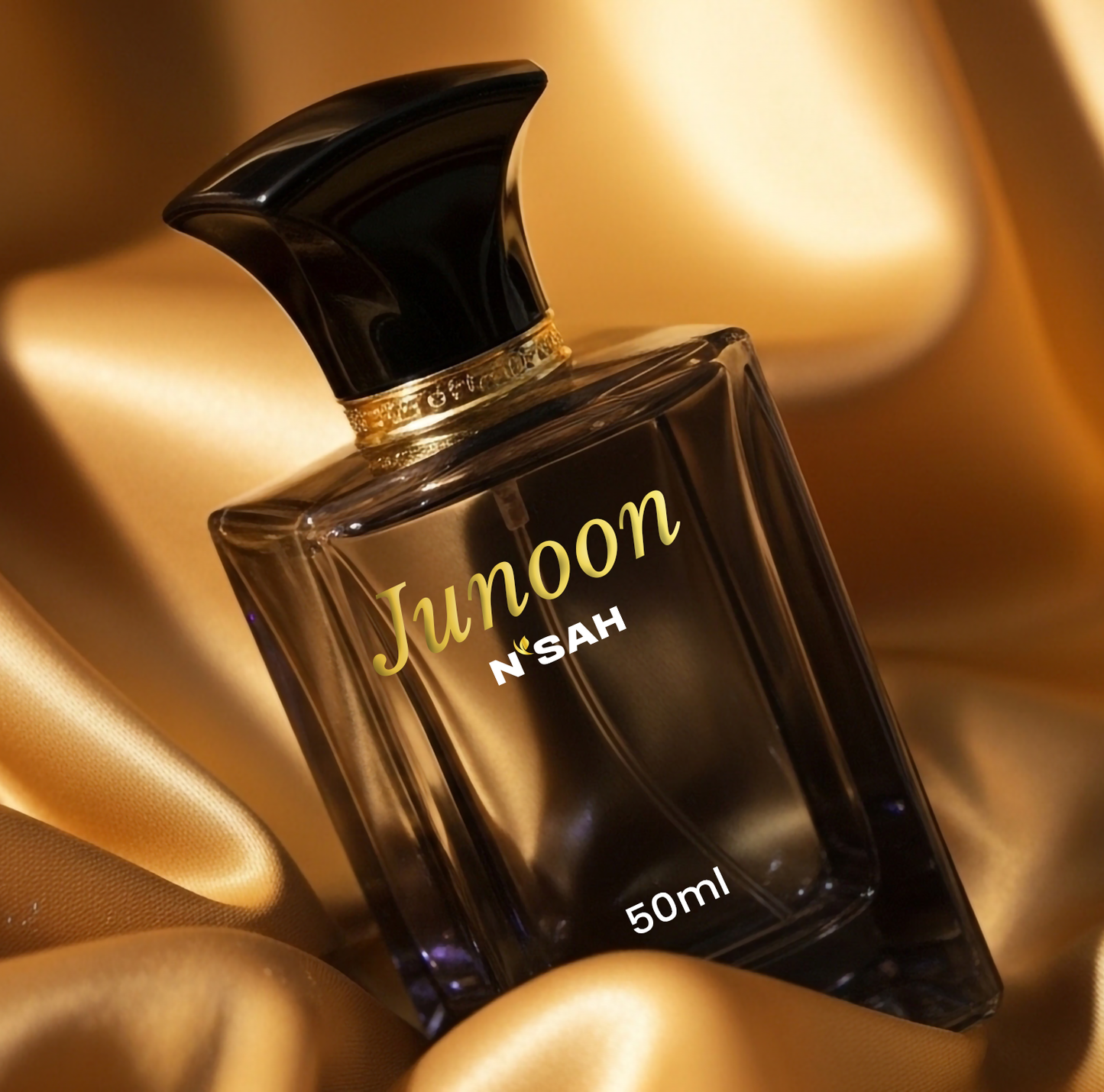 Junoon Impression Of J. Janaan