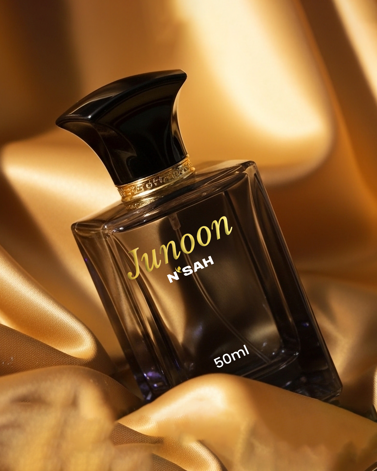 Junoon Impression Of J. Janaan