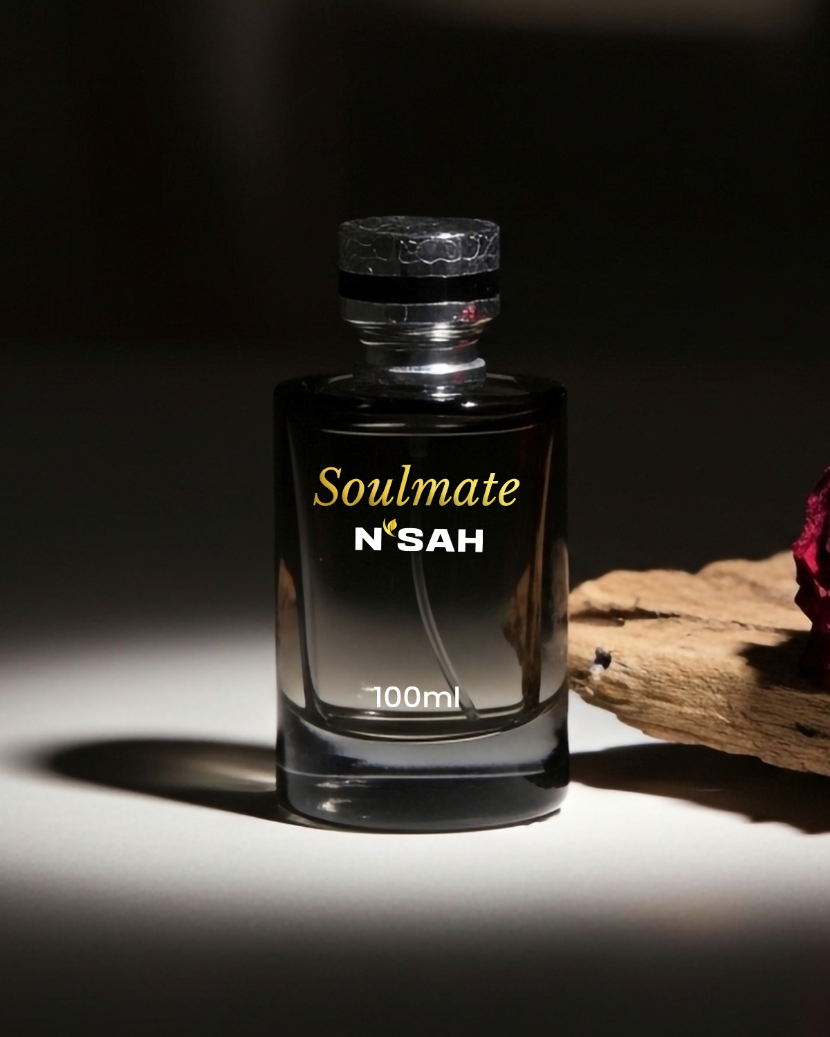 Soulmate Impression Of Baccarat Rouge