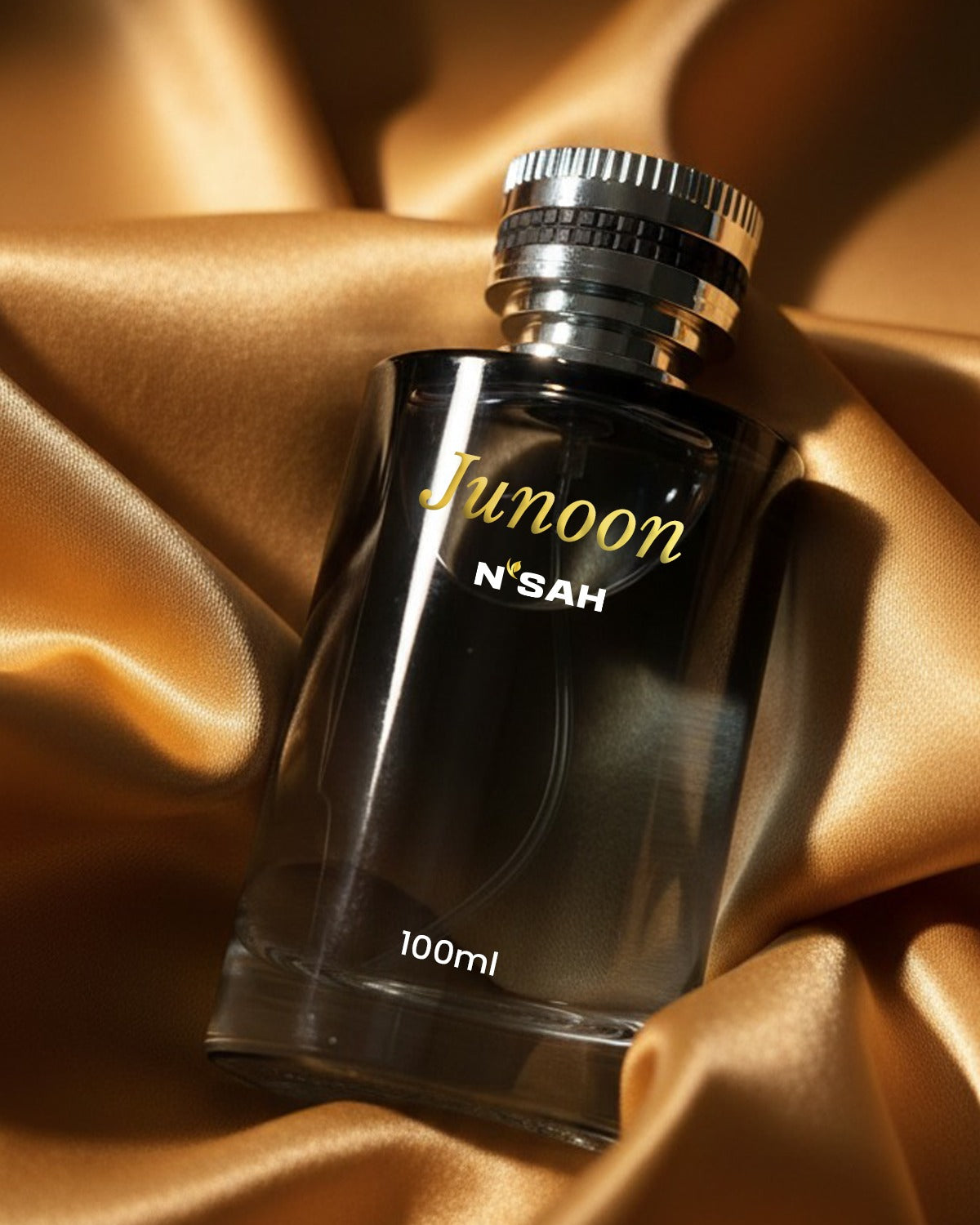 Junoon Impression Of J. Janaan