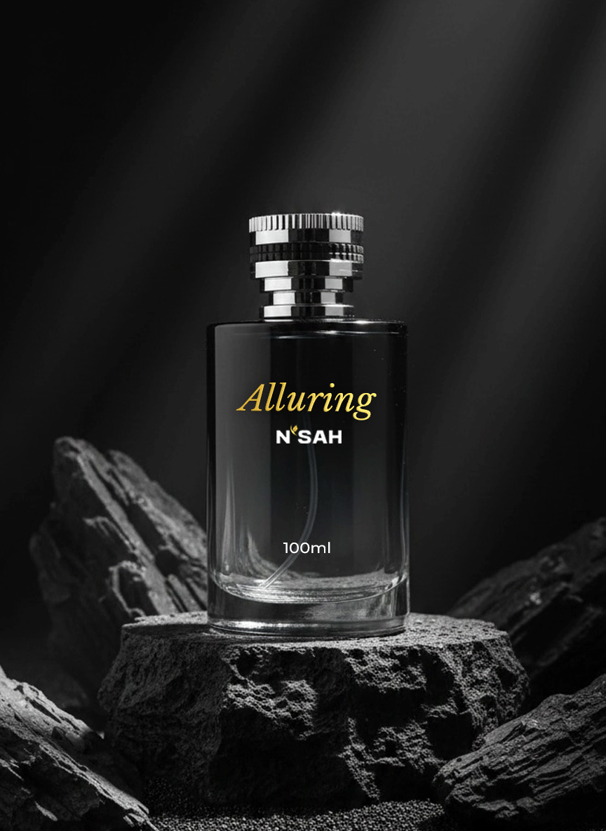 Alluring Impression Of Office For Men