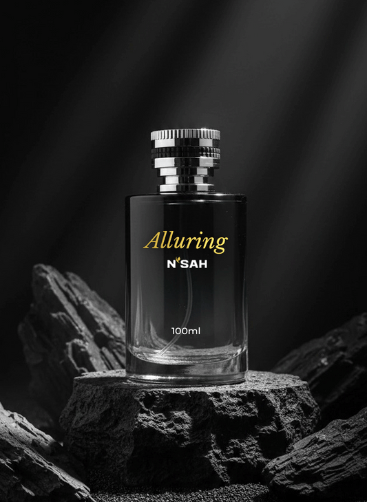 Alluring Impression Of Office For Men